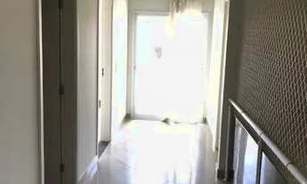 Imagem 7: Casa - Parque Rural Fazenda Santa Cândida - Campinas