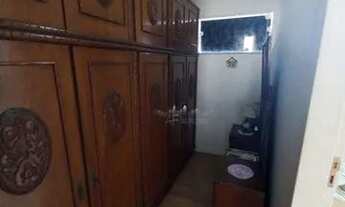 Imagem 4: Casa com 3 dormitórios, 286 m² - venda por R$ 1.900.000 ou aluguel por R$ 9.240/mês - Camp