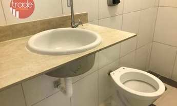 Imagem 4: Apartamento com 01 dormitório locado, ideal para investidor