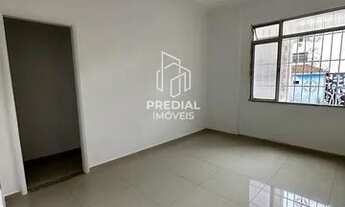 Imagem: Apartamento para aluguel com 58 metros quadrados