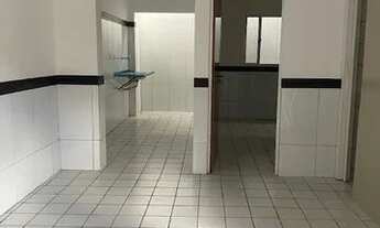 Imagem 3: Aluguel apartamento próximo a Uespi - Direto com o Proprietário