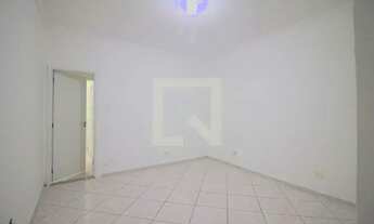 Imagem 6: Casa para Aluguel - Vila Guilherme, 3 Quartos, 180 m2