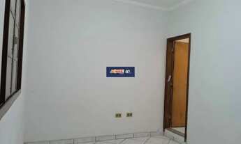 Imagem 5: BELISSIMA CASA COM 2 DORMITORIOS, ÓTIMA LOCALIZAÇÃO