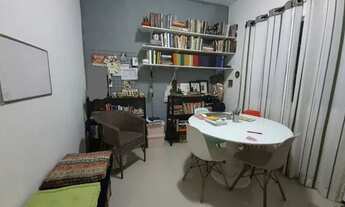 Imagem 5: CASA NO MORADA DO SOL ARAÇAGY COM PLACA FOTOVOLTAICA DE 500KW