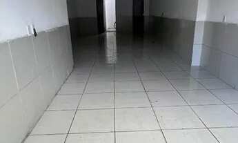 Imagem 3: Aluga - se Ponto comercial