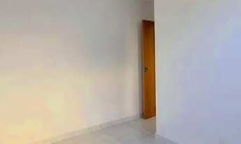 Imagem 4: Área Privativa com 2 quartos Santa Amelia - Belo Horizonte/MG