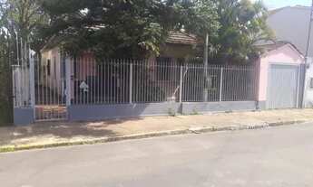 Imagem 2: SãO LEOPOLDO - Casa Padrão - Centro