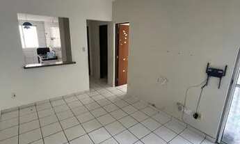 Imagem 2: Alugo Apartamento com 2 dormitórios