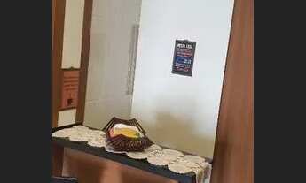 Imagem 3: Casa com 3 dormitórios à venda, 83 m² por R$ 250.000 - Bairro Novo - Porto Velho/RO