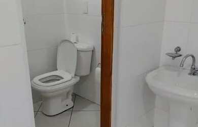 Imagem 5: Sobrado para venda com 400 metros quadrados com 5 quartos em Parque Mandaqui - São Paulo