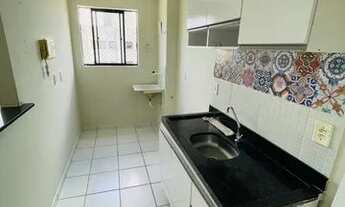 Imagem 4: ECO PARK - EMAUS