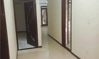 Imagem 7: CASA PARA LOCAÇÃO GLEBA A- CAMAÇARI/BA