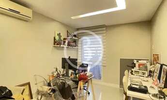 Imagem 7: Apartamento-À VENDA-Barra da Tijuca-Rio de Janeiro-RJ