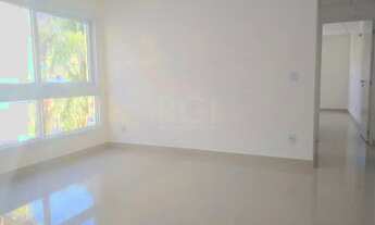 Imagem 6: Apartamento para Venda - 75m², 2 dormitórios, sendo 1 suites, 2 vagas - Jardim Botânico