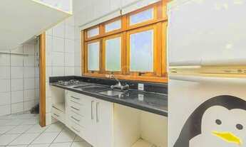 Imagem 6: Apartamento em Petrópolis