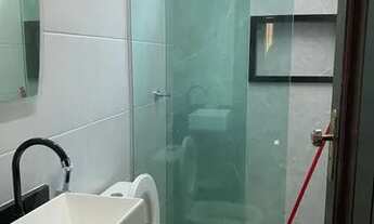 Imagem 4: Casa para aluguel com 1 suíte e 3 quartos na praia do Atalaia - Salinópolis-PA