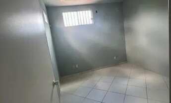 Imagem 6: Aluguel na Pedreira