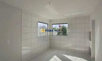 Imagem 2: NAVEGANTES - Apartamento Padrão - Gravatá