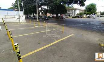 Imagem 3: Salão/Galpão (salão - térreo) , cozinha planejada