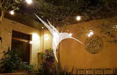 Imagem 7: BARUERI - Casa Padrão - Aldeia Da Serra