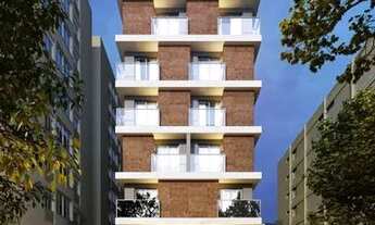 Imagem 2: Apartamento em Bom Fim