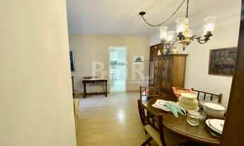 Imagem 5: Ótimo apartamento