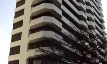 Imagem 3: APARTAMENTO - MORUMBI - SP