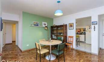 Imagem 4: Apartamento à venda em Sao Paulo