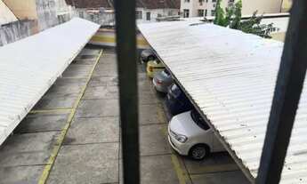 Imagem 4: Aluguel, oportunidade!