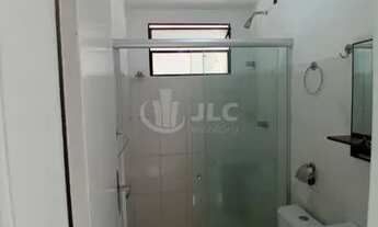 Imagem 6: Condomínio Verde Vida