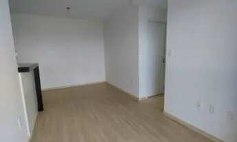 Imagem 5: Apartamento para alugar no Condomínio Jr. Valência, Sorocaba/SP