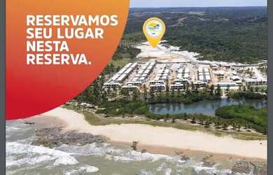 Imagem 7: Casa de condomínio LANÇAMENTO -2 suites com gardem, IMBASSAI PRIVILEGE(B67