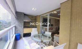 Imagem: Apartamento para Venda em Bertioga, Riviera