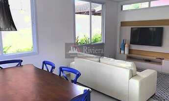 Imagem 4: SÃO SEBASTIÃO - RESIDENCIAL - JUQUEHY