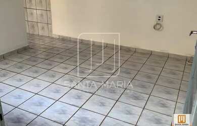 Imagem 4: Casa (térrea na rua) 2 dormitórios, cozinha planejada