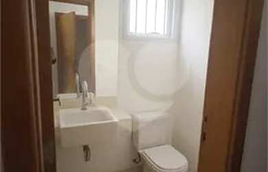 Imagem 6: São Paulo - Apartamento Padrão - VILA MARIANA