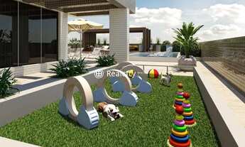 Imagem 6: BENTO GONçALVES - Padrão - Centro