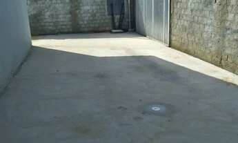 Imagem 4: Aluga-se kitinetes