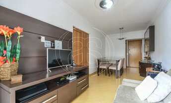 Imagem 5: São Paulo - Apartamento Padrão - Vila da Saúde