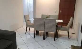 Imagem 3: Apartamento em Cocal - Cód: 20364 z Venda de um prédio, porteira fechada