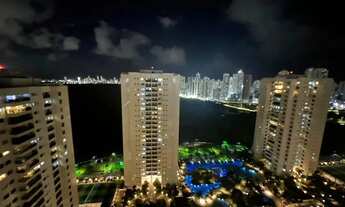 Imagem 1: APARTAMENTO EM BOA VIAGEM - EDF.LE PARC