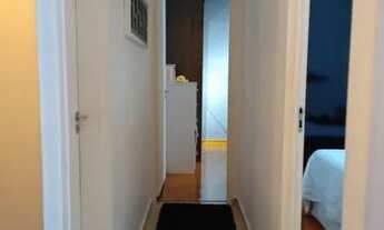 Imagem 5: SÃO PAULO - Apartamento Padrão - VILA ALPINA