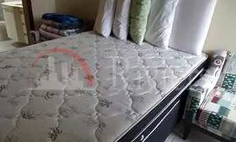 Imagem 2: SÃO SEBASTIÃO - RESIDENCIAL - MARESIAS