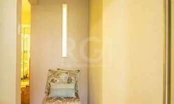 Imagem 4: Apartamento 03 dormitórios,89m²,bairro Floresta/Porto Alegre