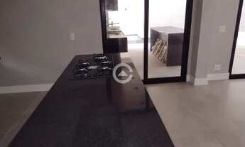 Imagem 5: Casa - Vila dos Plátanos - Campinas