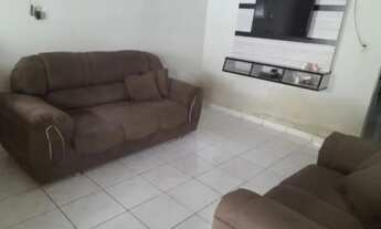 Imagem 4: VENDO CASA NA PRATINHA