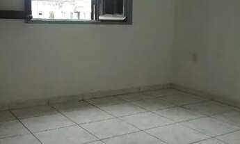 Imagem 5: PORTO ALEGRE - Apartamento Padrão - SAO GERALDO
