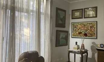 Imagem 4: Sobrado 262mts c 03 suites e 02 vagas na Vila Olimpia