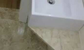 Imagem 4: Kitnet px ao parque barigui