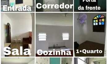 Imagem: Casa 2/4